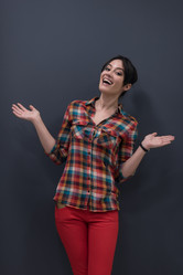 Similar image 13245475