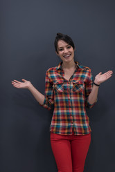 Similar image 13245489