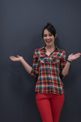 Similar image 13245490