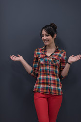 Similar image 13245491