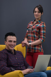 Similar image 13245492