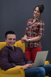 Similar image 13245508