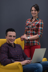 Similar image 13245509