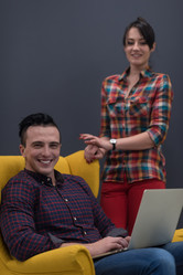 Similar image 13245510