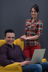 Similar image 13245556