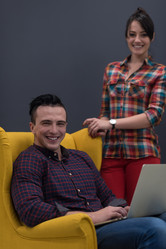 Similar image 13245559