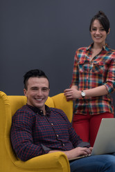 Similar image 13245561