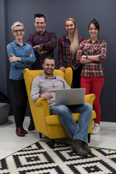 Similar image 13245577