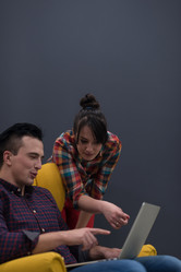 Similar image 13245591