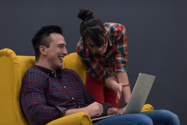 Similar image 13245592