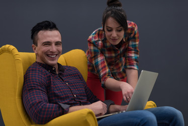 Similar image 13245595