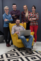 Similar image 13245611