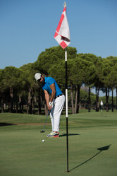 Similar image 13245565