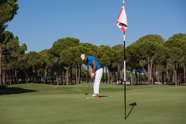 Similar image 13245618