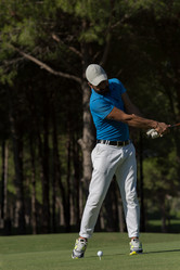 Similar image 13245640