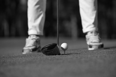 Similar image 13244720