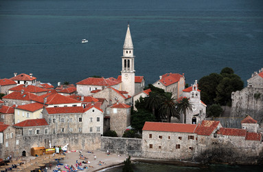 Similar image 13278725