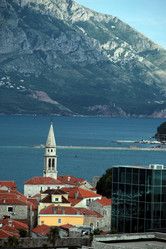 Similar image 13278752