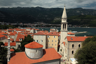 Similar image 13278754