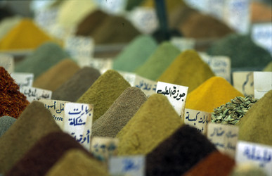 Similar image 13278617