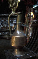 Similar image 13278757