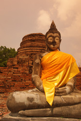 Similar image 13278621