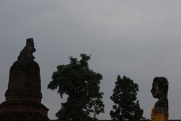 Similar image 13278698