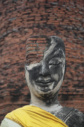 Similar image 13278699