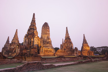 Similar image 13278762