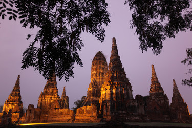 Similar image 13278785