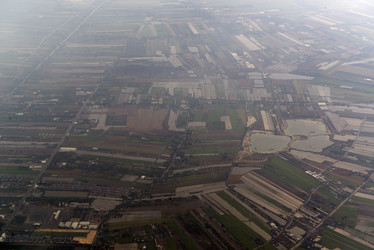 Similar image 13278626