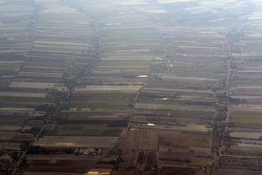 Similar image 13278700