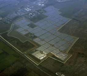 Similar image 13278701