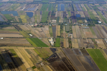 Similar image 13278727