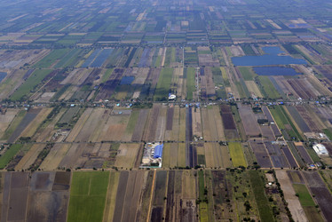 Similar image 13278765