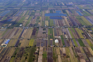 Similar image 13278764