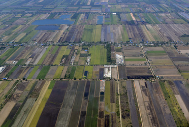 Similar image 13278766