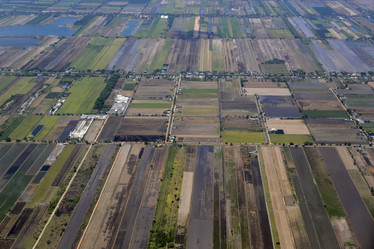 Similar image 13278769