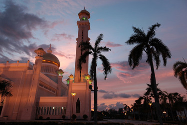 Similar image 13278703