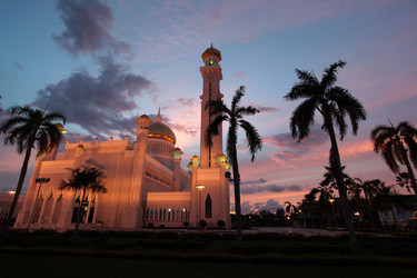 Similar image 13278704