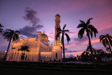 Similar image 13278770