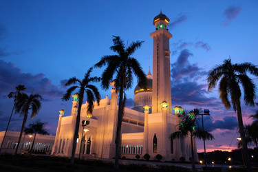 Similar image 13278773