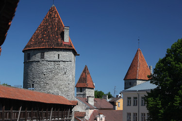 Similar image 13278629