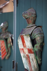 Similar image 13278708