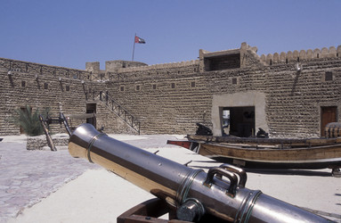 Similar image 13278709