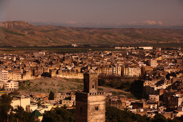 Similar image 13278788