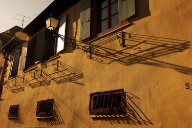 Similar image 13278630