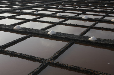 Similar image 13278781