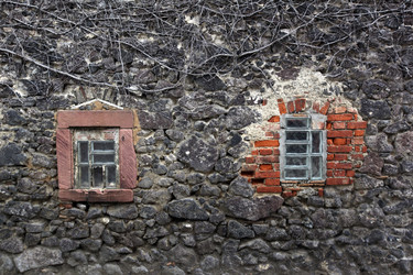 Similar image 13278729