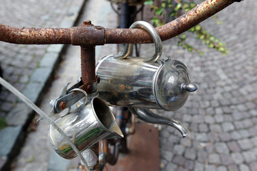 Similar image 13278794